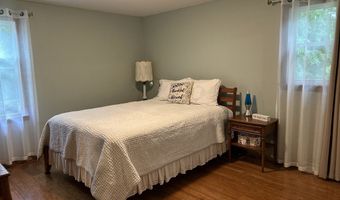 1085 N Street Ext, Agawam, MA 01030