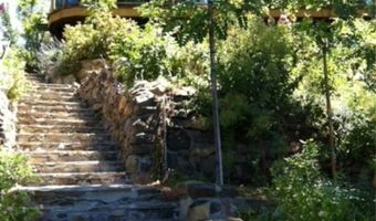 2229 Pinecrest Rd, Agoura Hills, CA 91301