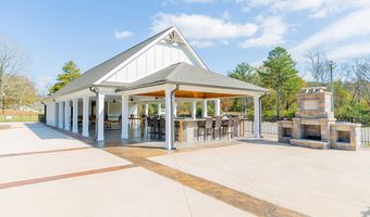 3569 Weathervane Lp, Apison, TN 37302