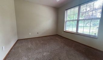 1794 Wakefield Dr, Akron, OH 44320