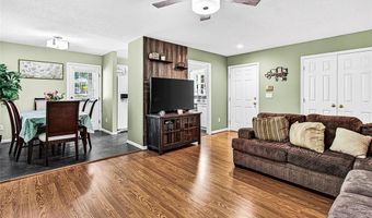 342 Iron Mountain Rd, Asheboro, NC 27205