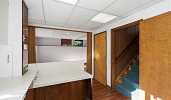 4410 O'Malley Rd, Anchorage, AK 99507