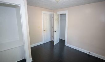 276 Wildwood Ave, Akron, OH 44320