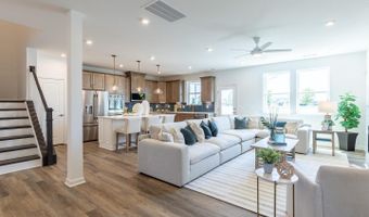 31324 WATERFORD Ct, Frankford, DE 19945