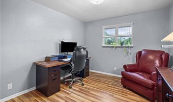 1498 Parkview Dr, Allison Park, PA 15101