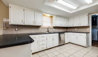 6308 Dartmouth St, Amarillo, TX 79109