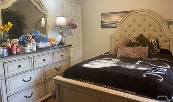 135 A Springtree Rd 135A, Athens, GA 30605