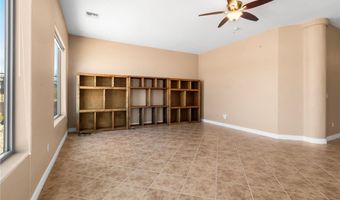 2641 Kingman Dr, Bullhead City, AZ 86429