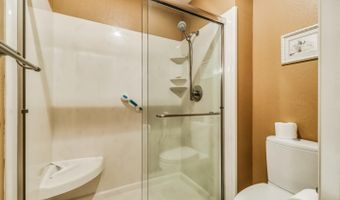 3006 Arlington Dr, Aptos, CA 95003
