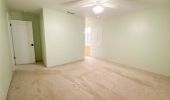 91-2013 Luahoana St 85, Ewa Beach, HI 96706