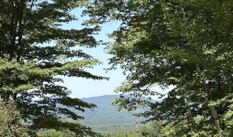 327 South Rd, Bethlehem, NH 03574