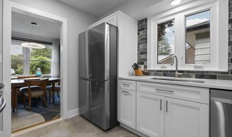 830 Redeemer Ave, Ann Arbor, MI 48103