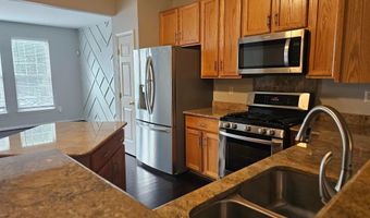 1706 SPANISH OAK Ln, Bowie, MD 20721