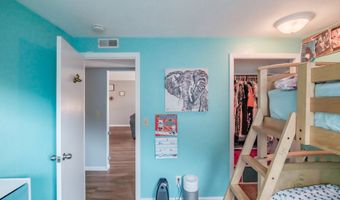 6132 WILFORD Pl, Albany, OR 97321