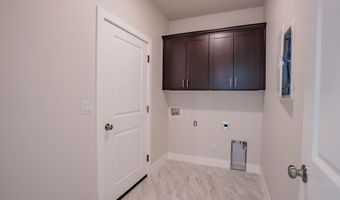 513 S Bryant St, Cedar City, UT 84720