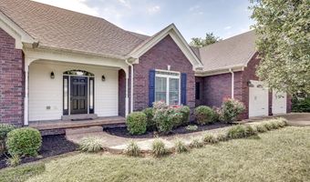 103 Windsor Ave, Bardstown, KY 40004