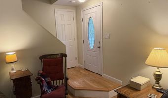 84 Jasper Ln, Arlington, VT 05250