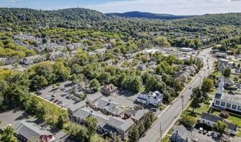 318 ROUTE 202/206, Bedminster, NJ 07921