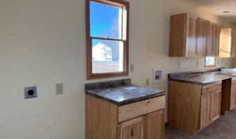 723 W Harrison St, Albion, NE 68620