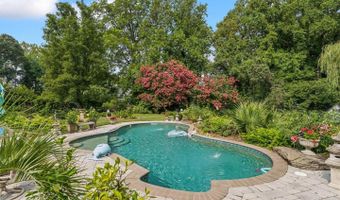 13300 KELLY MARIE Ct, Bowie, MD 20720