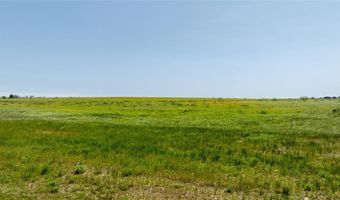 2245 CR 619, Pottsville, TX 76565