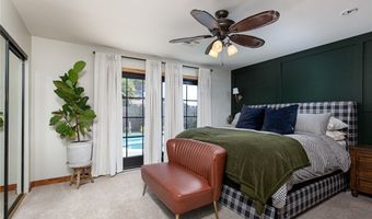 1527 Irene Dr, Boulder City, NV 89005