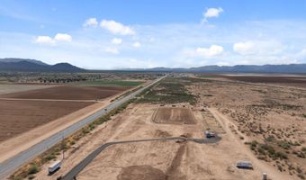 50128 W US HIGHWAY 60, Aguila, AZ 85320