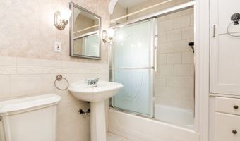 8-10 Kenrick St, Boston, MA 02135
