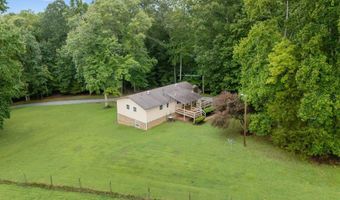 9418 Wilkins Rd, Bahama, NC 27503