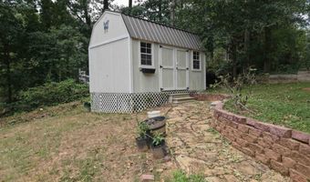 1200 Stillwater Rd, Anniston, AL 36207