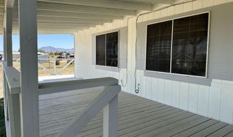 2810 N Papago Trl, Chino Valley, AZ 86323