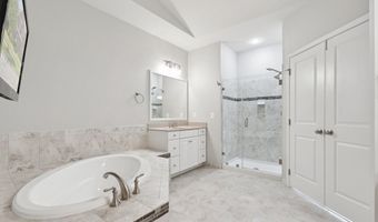 41312 LAVENDER BREEZE Cir, Aldie, VA 20105