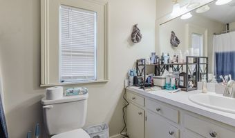 409 Botsworth, Americus, GA 31709