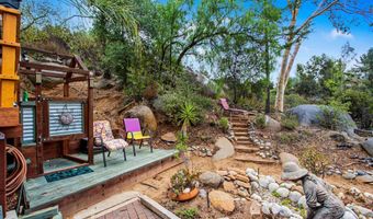 2368 Palo Danzante, Alpine, CA 91901