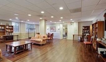 4977 BATTERY Ln 1-311, Bethesda, MD 20814