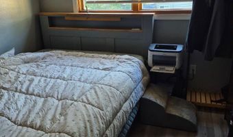 2731 W 69th Ave, Anchorage, AK 99502