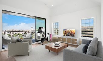 14956 Oak St, Addison, TX 75001