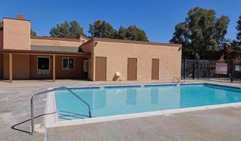 1051 Rock Spgs 120, Escondido, CA 92026