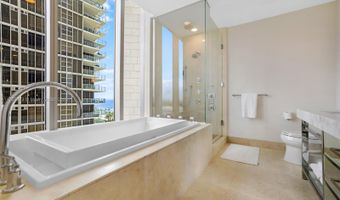 9701 Collins Ave 805S, Bal Harbour, FL 33154