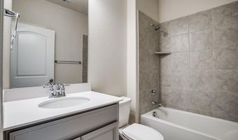 1237 Sharp St, Anna, TX 75409