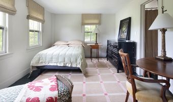 163 Dublin Rd, Canaan, CT 06031