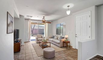 1623 W OWENS Way, Anthem, AZ 85086