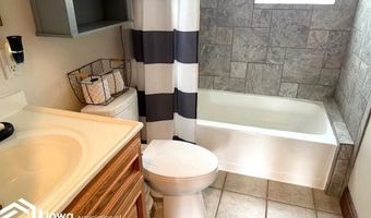 1007 N Minnesota St, Algona, IA 50511