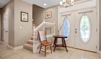 1379 Macenna Ln, Gardnerville, NV 89410