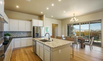 6028 Diebenkorn Dr SE, Albuquerque, NM 87106