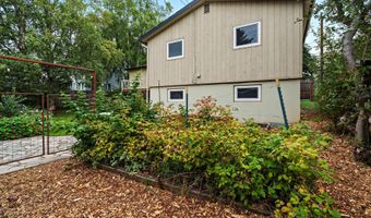 1312 W 15th Ave, Anchorage, AK 99501
