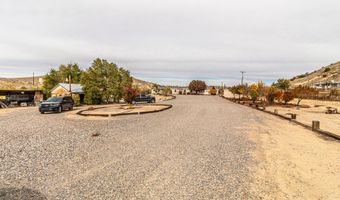 7102 US 64, Blanco, NM 87412
