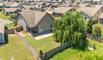 413 Kensrowe Dr, Boiling Springs, SC 29316