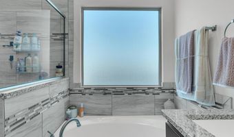 14732 TIERRA HARBOR Ave, El Paso, TX 79938