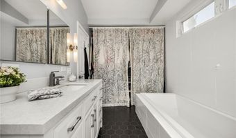 1231 N Dolores, Anaheim, CA 92807